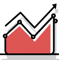 High-revenue-generation