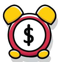 Immediate-settlement200-200