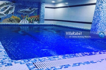 اجاره ویلا در بابلسر اجاره ویلا ساحلی در بابلسر- اجاره ویلا استخردار در بابلسر- اجاره ویلا جنگلی در بابلسر- اجاره ویلا بابلسر-سایت اجاره ویلا در بابلسر-