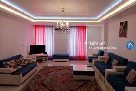 اجاره سوییت ساری اجاره سوییت چهاردانگه فرح اباد سوییت ساحلی فرح اباد اجاره سوئیت ساری