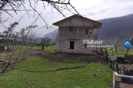 اجاره واحد دوخواب در ماسال گیلان (1)