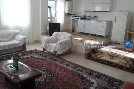 اجاره ویلای دربستی اردبیل (1)